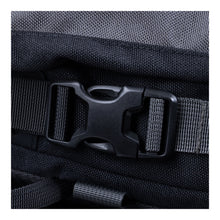 Load image into Gallery viewer, Oxford Atlas B-30 Advanced Backpack - Charcoal / Black
