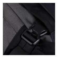 Load image into Gallery viewer, Oxford Atlas B-30 Advanced Backpack - Charcoal / Black