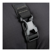 Load image into Gallery viewer, Oxford Atlas T-10 Advanced Tourpack - Black