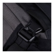 Load image into Gallery viewer, Oxford Atlas T-10 Advanced Tourpack - Charcoal / Black