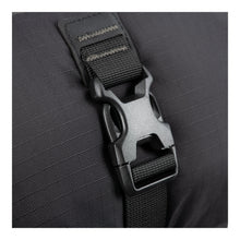 Load image into Gallery viewer, Oxford Atlas T-10 Advanced Tourpack - Charcoal / Black