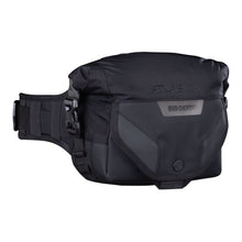 Load image into Gallery viewer, Oxford Atlas W-3 Advanced Waist Pack – Black