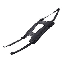 Load image into Gallery viewer, Oxford Atlas Advanced Tank Harness