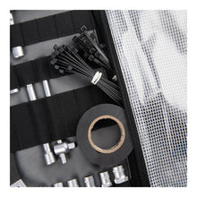 Load image into Gallery viewer, Oxford Toolstash