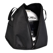 Load image into Gallery viewer, Oxford Lidsack Helmet Carrier