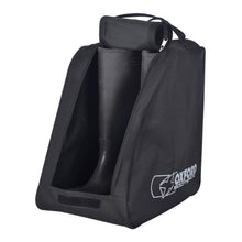 Load image into Gallery viewer, Oxford Bootsack Motorcycle Boot Bag
