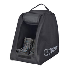 Load image into Gallery viewer, Oxford Bootsack Motorcycle Boot Bag