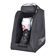 Load image into Gallery viewer, Oxford Bootsack Motorcycle Boot Bag
