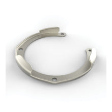 Load image into Gallery viewer, Oxford Quick Release Bike Adaptor - Type 3 (Honda)