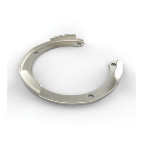 Oxford Quick Release Bike Adaptor - Type 4 (Kawasaki)