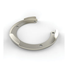 Load image into Gallery viewer, Oxford Quick Release Bike Adaptor - Type 5 (Yamaha &amp; Ducati)