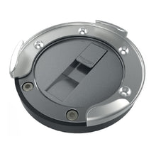 Load image into Gallery viewer, Oxford Quick Release Bike Adaptor - Type 5 (Yamaha &amp; Ducati)
