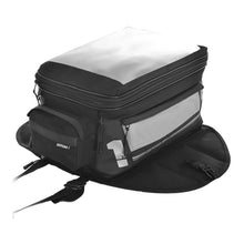 Load image into Gallery viewer, Oxford Tank Bag Magnetic F1 M35 - Black