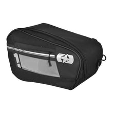 Load image into Gallery viewer, Oxford Panniers F1 P45 - Black