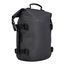 Load image into Gallery viewer, Oxford C7 Crash Bar Bag