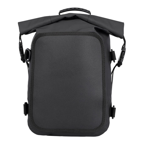 Oxford C7 Crash Bar Bag