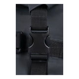 Oxford C7 Crash Bar Bag