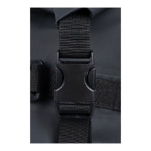 Load image into Gallery viewer, Oxford C7 Crash Bar Bag