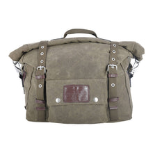 Load image into Gallery viewer, Oxford Panniers Heritage 40L - Khaki
