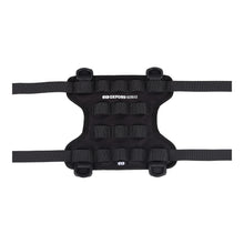 Load image into Gallery viewer, Oxford Nomad Accessory Harness