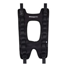 Load image into Gallery viewer, Oxford Nomad Tank Harness