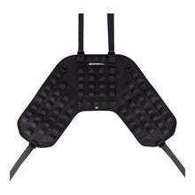Load image into Gallery viewer, Oxford Nomad Adventure Harness XL
