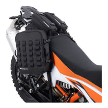 Load image into Gallery viewer, Oxford Nomad Adventure Harness XL