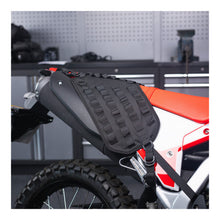 Load image into Gallery viewer, Oxford Nomad Adventure Harness XL