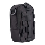 Oxford Nomad N1 Utility Pouch