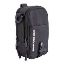 Load image into Gallery viewer, Oxford Nomad N1 Utility Pouch