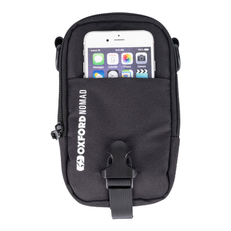 Oxford Nomad N1 Utility Pouch