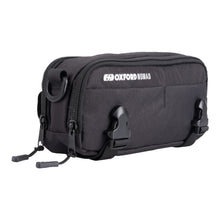 Load image into Gallery viewer, Oxford Nomad N2 Utility Pouch