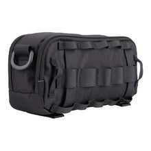 Load image into Gallery viewer, Oxford Nomad N2 Utility Pouch