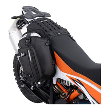 Load image into Gallery viewer, Oxford Nomad N2 Utility Pouch