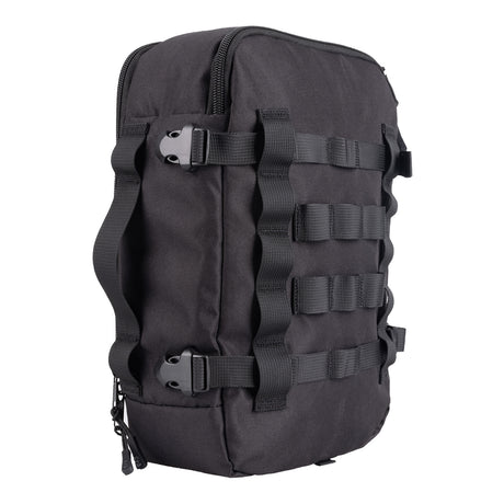 Oxford Nomad N4 Utility Bag