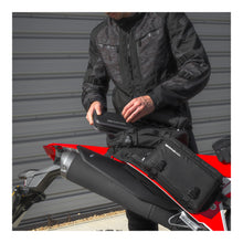 Load image into Gallery viewer, Oxford Nomad N4 Utility Bag
