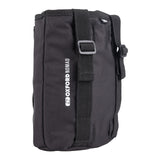 Oxford Nomad B2 Bottlestash