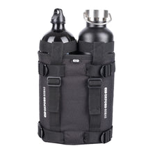 Load image into Gallery viewer, Oxford Nomad B2 Bottlestash