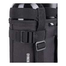 Load image into Gallery viewer, Oxford Nomad B2 Bottlestash