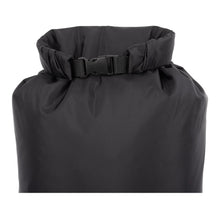 Load image into Gallery viewer, Oxford Nomad 1 Litre Dry Bag - Black