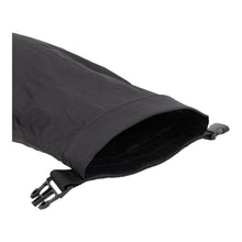 Load image into Gallery viewer, Oxford Nomad 1 Litre Dry Bag - Black