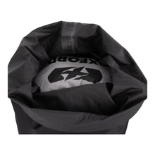 Load image into Gallery viewer, Oxford Nomad 9 Litre Dry Bag - Black