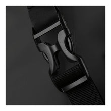Load image into Gallery viewer, Oxford Aqua V 12 Backpack - Black