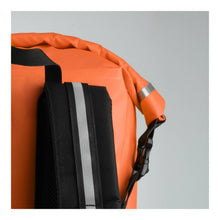 Load image into Gallery viewer, Oxford Aqua V 12 Backpack - Orange