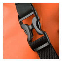 Load image into Gallery viewer, Oxford Aqua V 12 Backpack - Orange