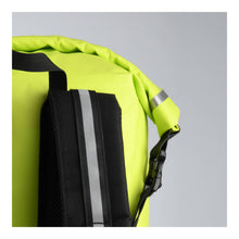 Load image into Gallery viewer, Oxford Aqua V 20 Backpack - Fluo