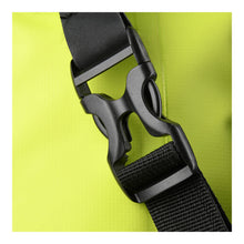 Load image into Gallery viewer, Oxford Aqua V 20 Backpack - Fluo