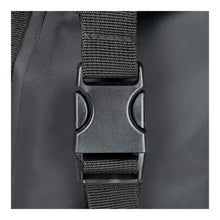 Load image into Gallery viewer, Oxford Aqua H2 Backpack with Hydration Bladder - Black