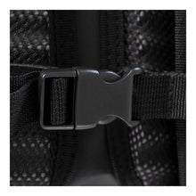 Load image into Gallery viewer, Oxford Aqua H2 Backpack with Hydration Bladder - Black