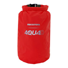 Load image into Gallery viewer, Oxford Aqua D Waterproof Packing Cubes (X3)